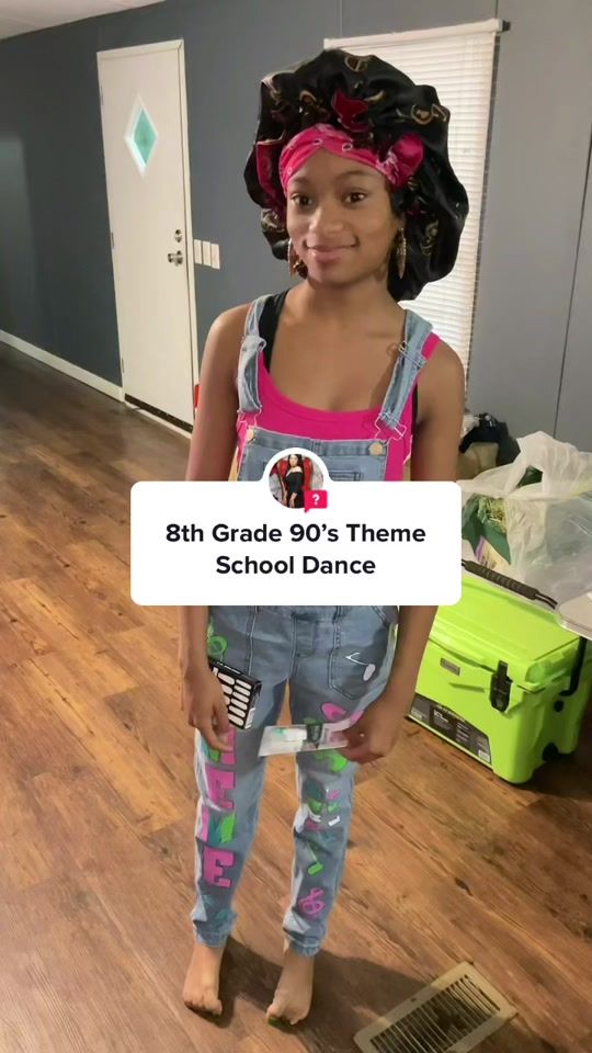 TikTok video thumbnail by lifewithgenialee