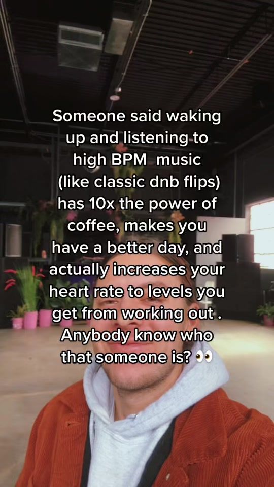 TikTok video thumbnail by munchmusic