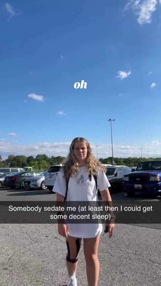 TikTok video thumbnail by liftwithlil