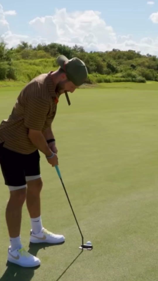 TikTok video thumbnail by bubbiegolf