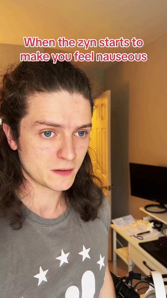 TikTok video thumbnail by mcspoonz
