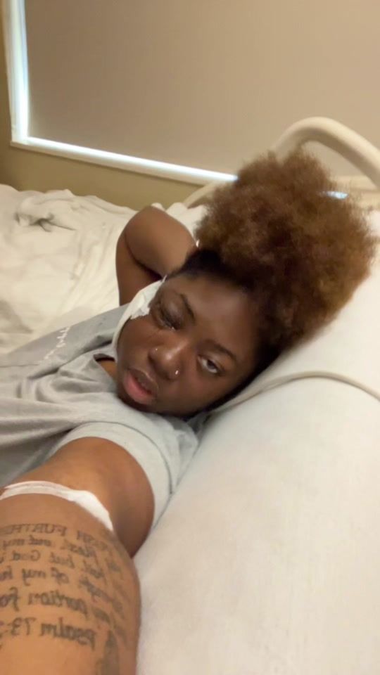 TikTok video thumbnail by nevaehnicoleeeeee