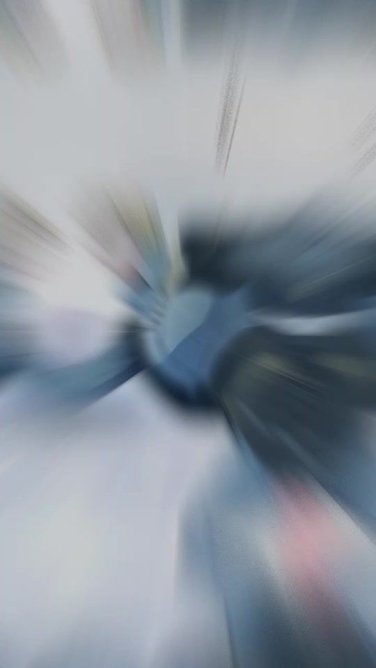 TikTok video thumbnail by bnmxz_1