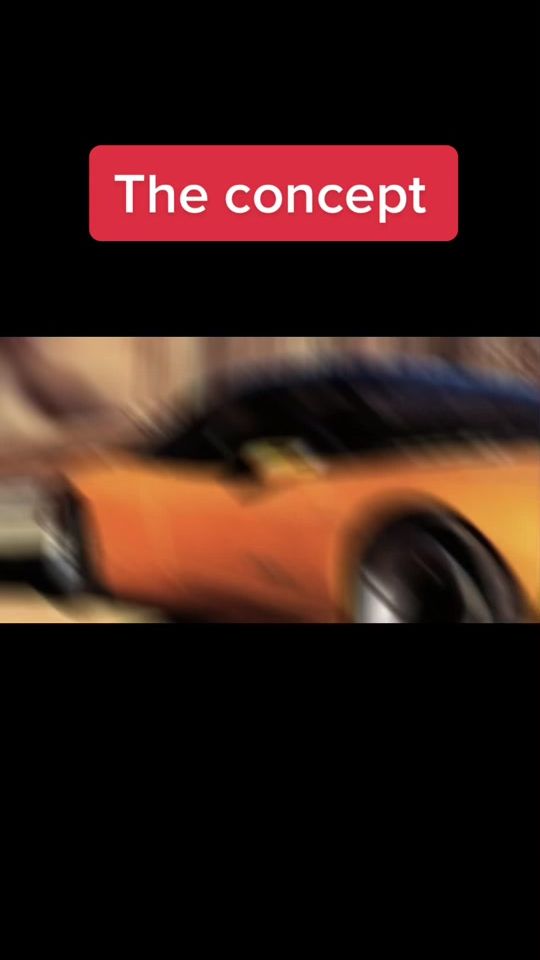 TikTok video thumbnail by slippery_when_wet_5.7