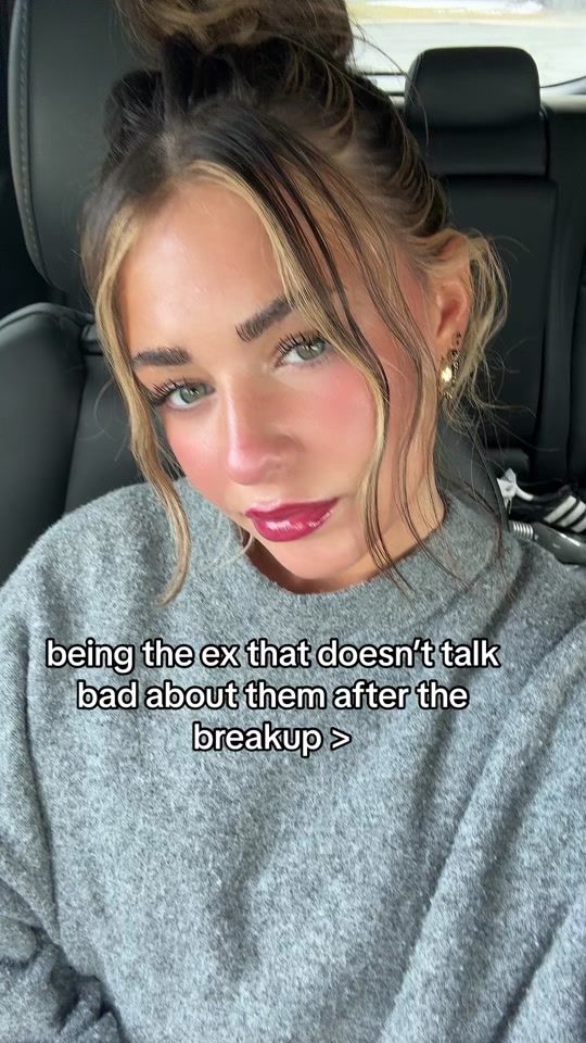TikTok video thumbnail by addylindstrom