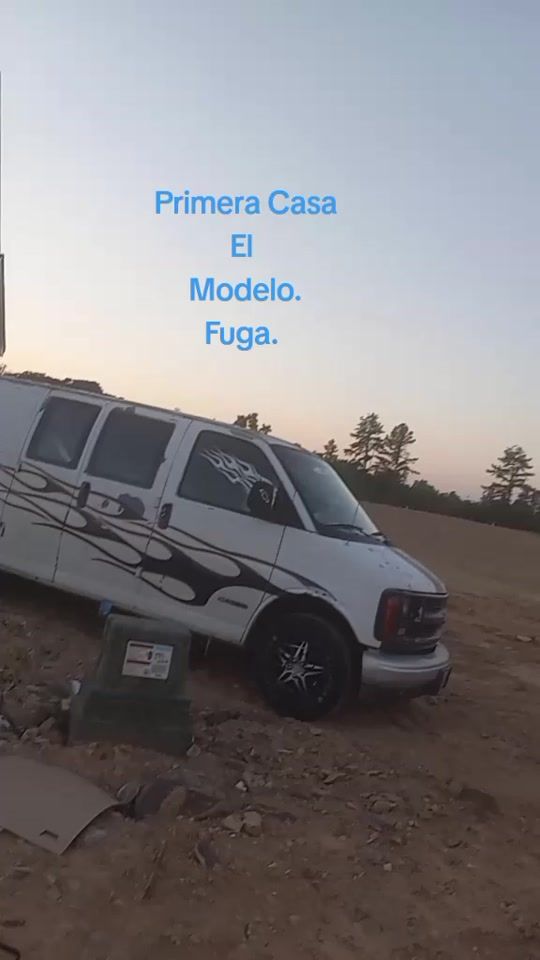 TikTok video thumbnail by choco.aranda35