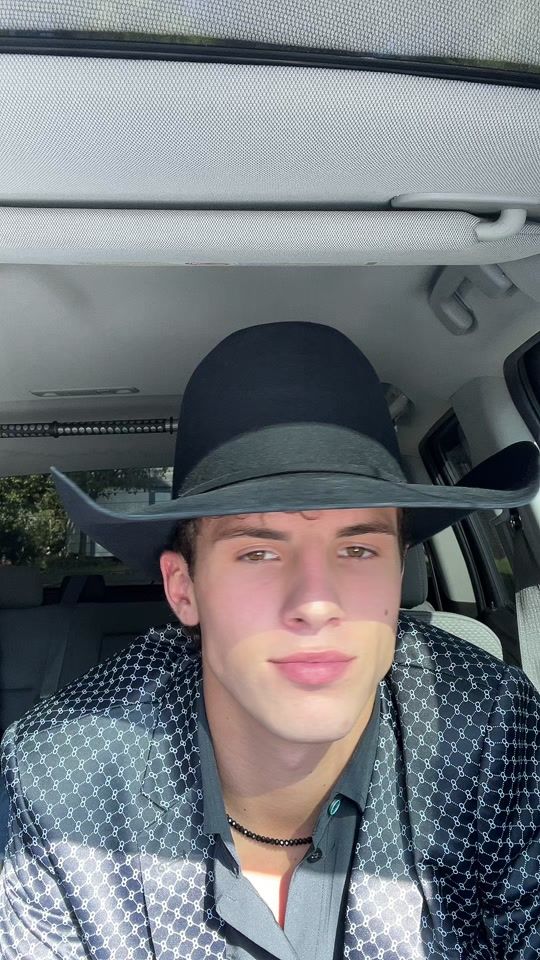 TikTok video thumbnail by jaxenwright