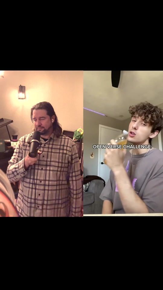 TikTok video thumbnail by jamesatwar