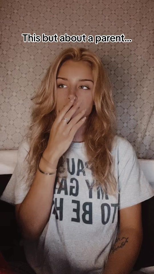 TikTok video thumbnail by annehope0