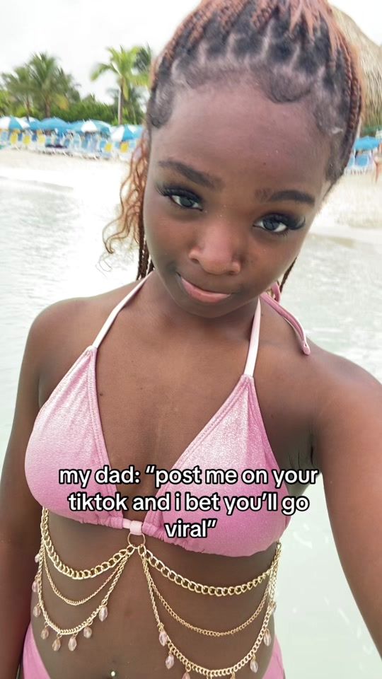 TikTok video thumbnail by ireze.e