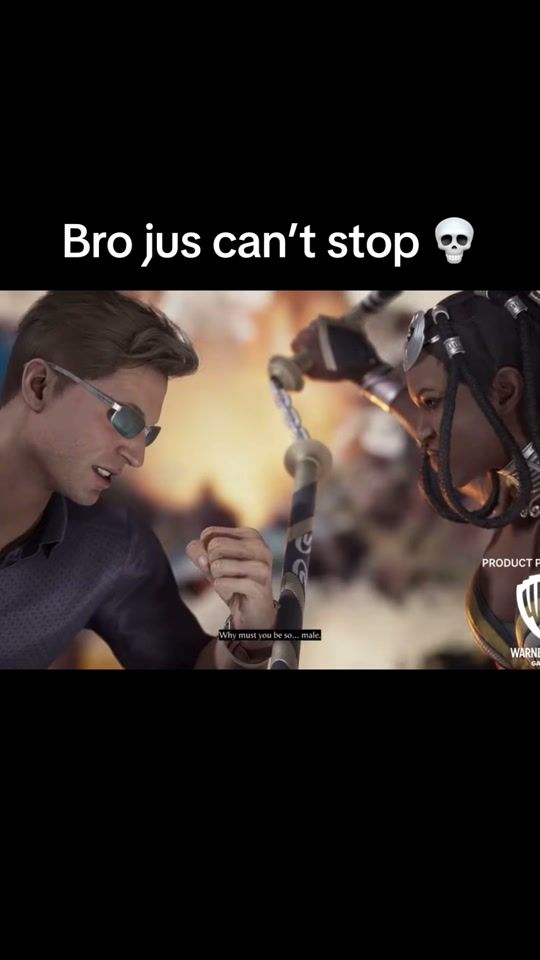 TikTok video thumbnail by nqjaytorrzz