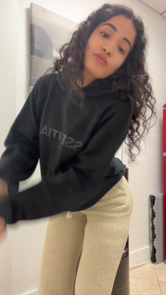 TikTok video thumbnail by melnina__