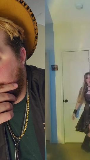 TikTok video thumbnail by sniffingglue22