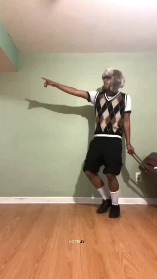 TikTok video thumbnail by nqyeliv