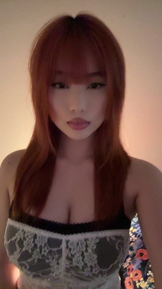 TikTok video thumbnail by soqhey