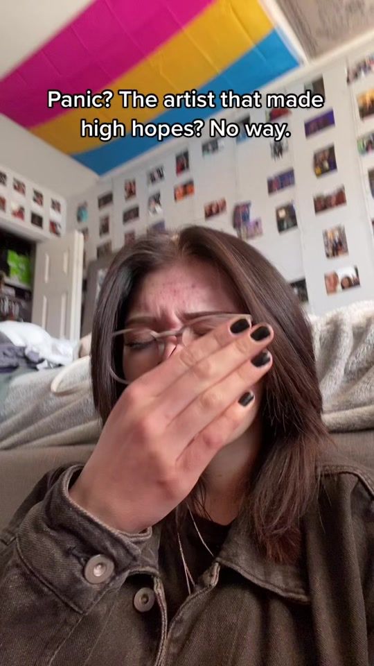 TikTok video thumbnail by itschodey