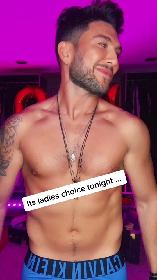 TikTok video thumbnail by fjzulferino