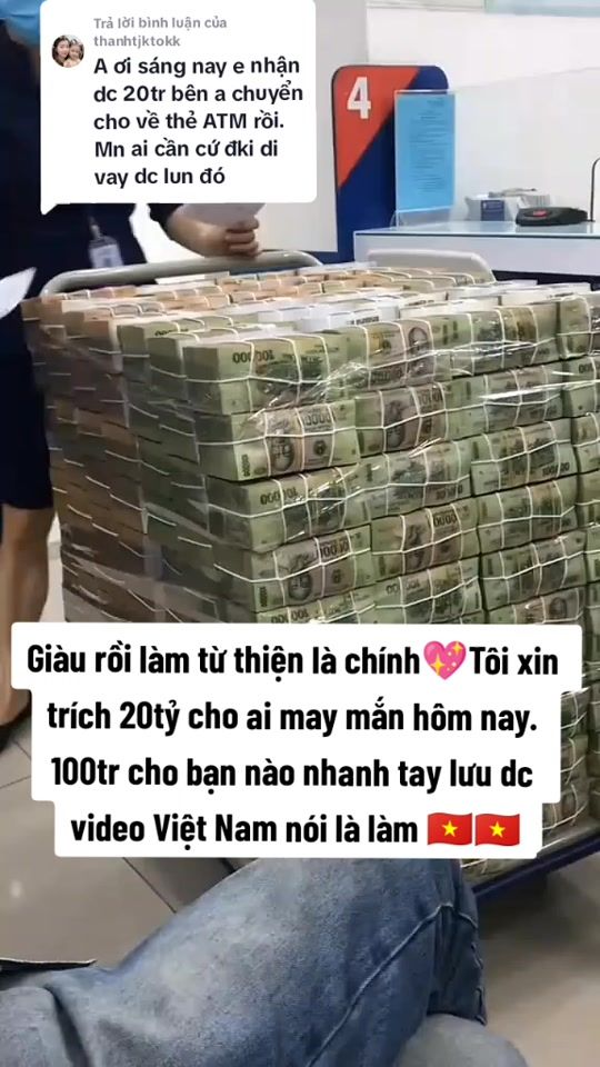 TikTok video thumbnail by giupdotctoanquoc24