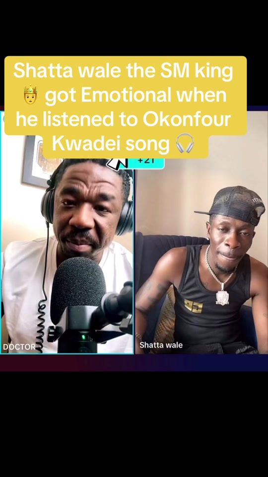 TikTok video thumbnail by goonlinegh