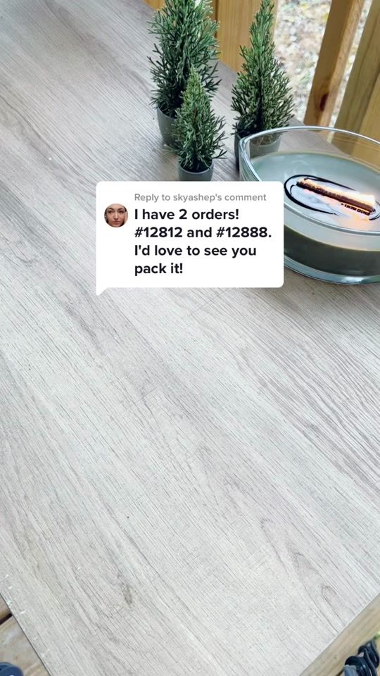 TikTok video thumbnail by aspenessence