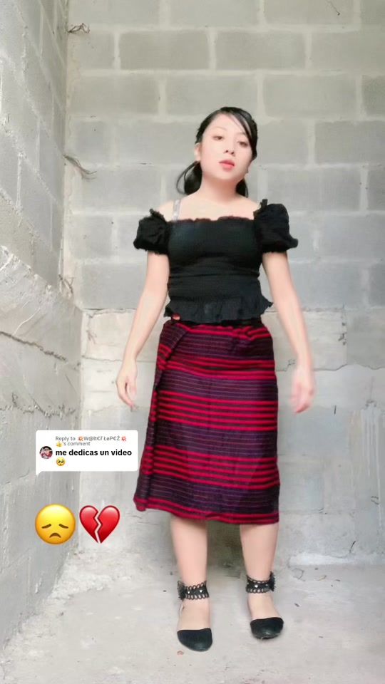 TikTok video thumbnail by alycia.d