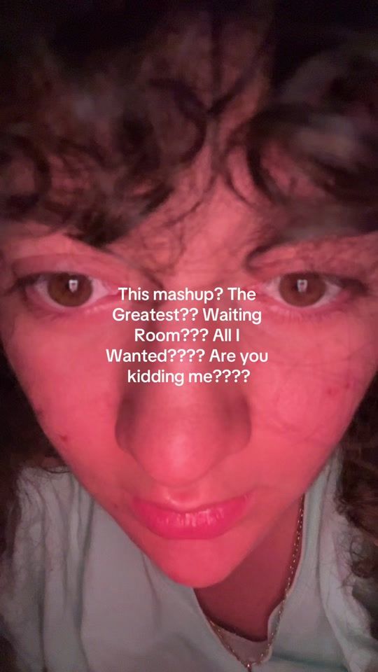 TikTok video thumbnail by discosalad