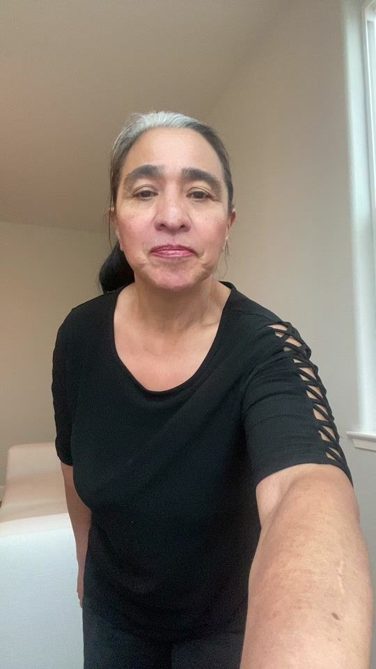 TikTok video thumbnail by mariaesperanza398