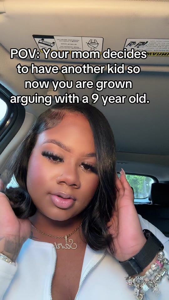TikTok video thumbnail by saniavanni