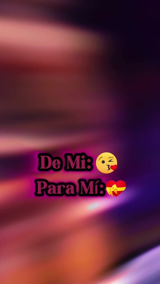 TikTok video thumbnail by pandita_ff84