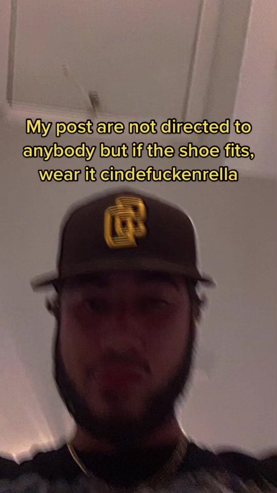 TikTok video thumbnail by ovosergio