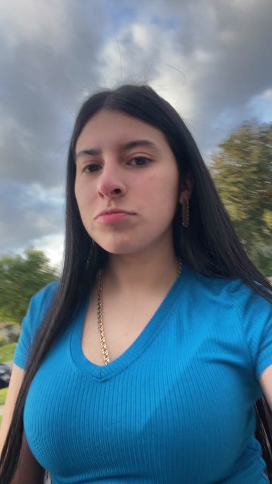 TikTok video thumbnail by sashag63