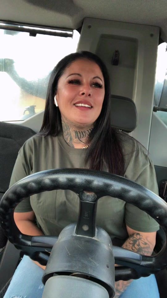 TikTok video thumbnail by launikaliz