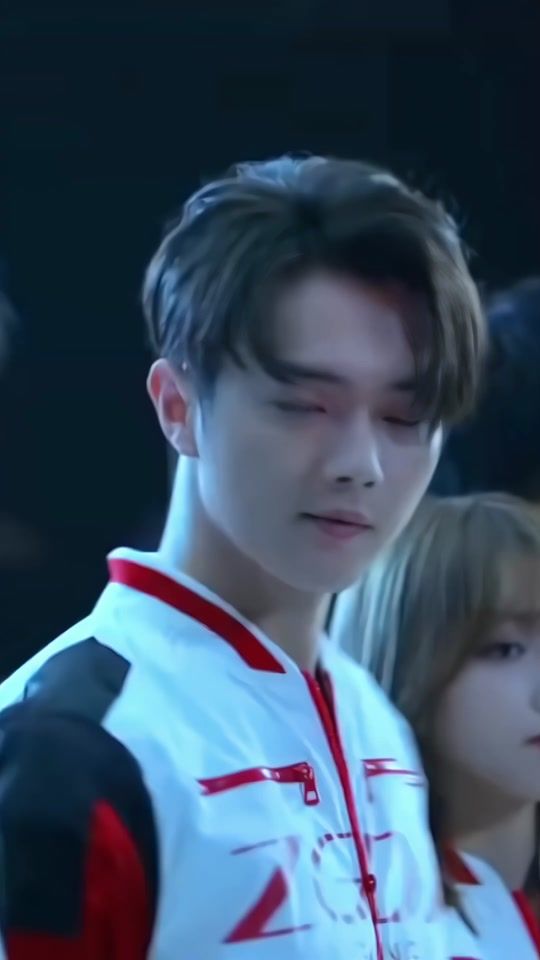 TikTok video thumbnail by star_cdrama