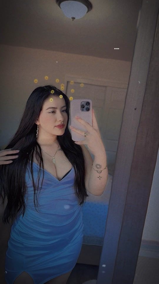 TikTok video thumbnail by mayrenilemuz