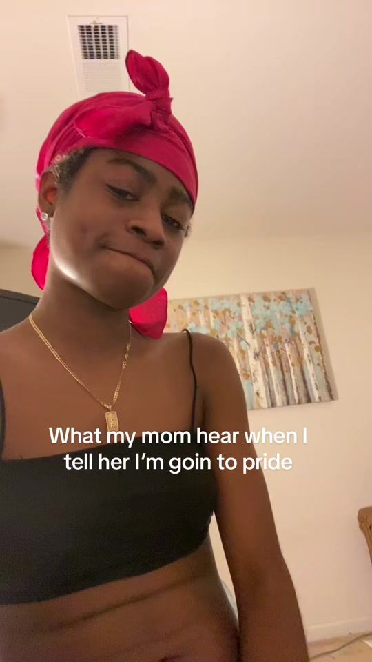 TikTok video thumbnail by myshitbeefy