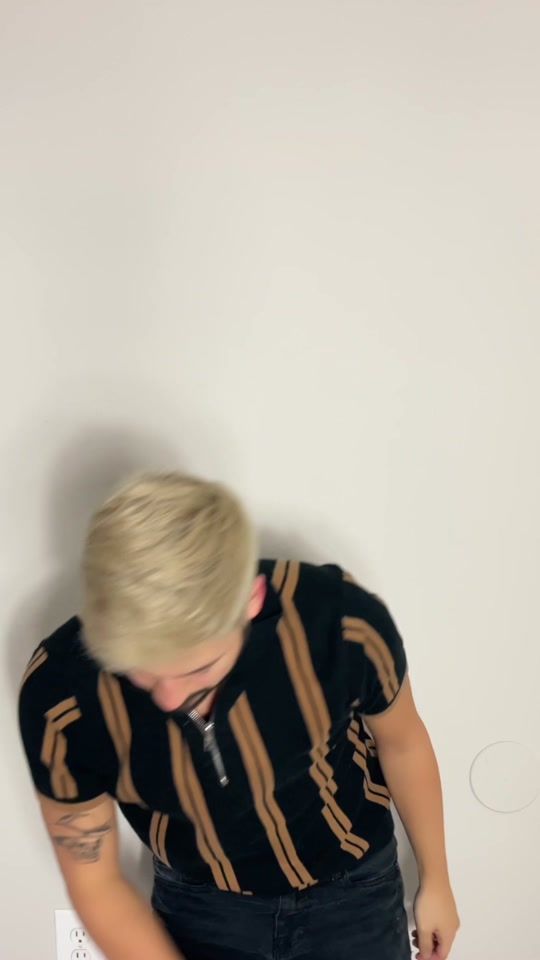 TikTok video thumbnail by austinjrandall