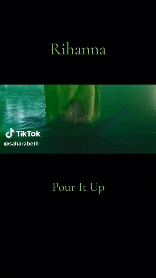 TikTok video thumbnail by mindblowinshop