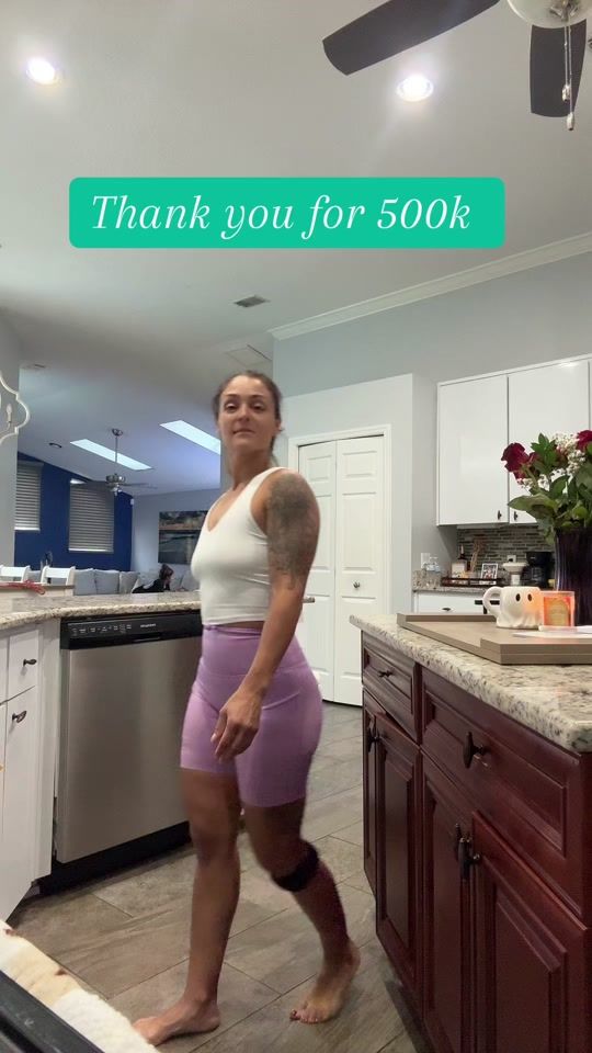 TikTok video thumbnail by dancingneighbor