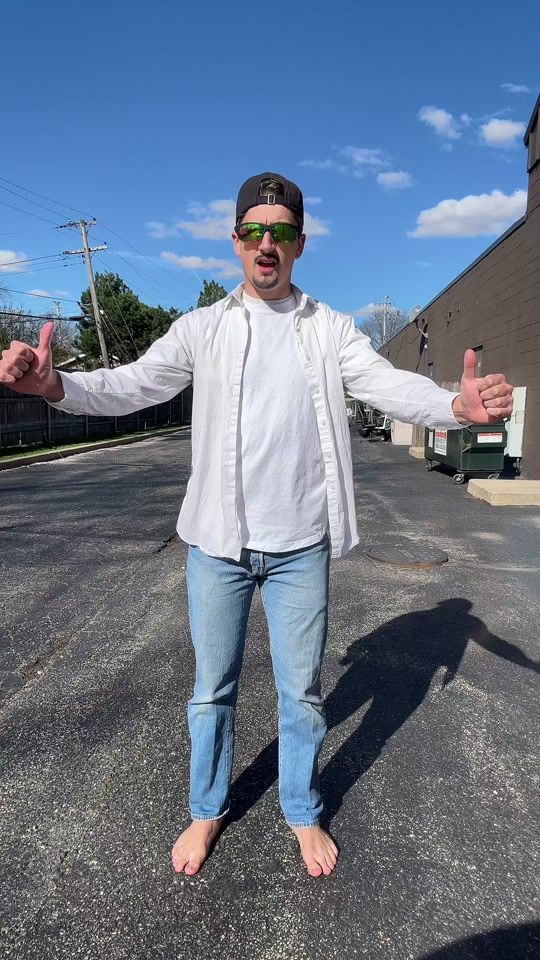 TikTok video thumbnail by fox_szn