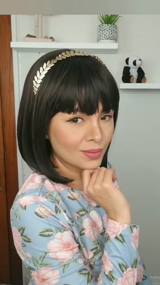 TikTok video thumbnail by sam_orellana_