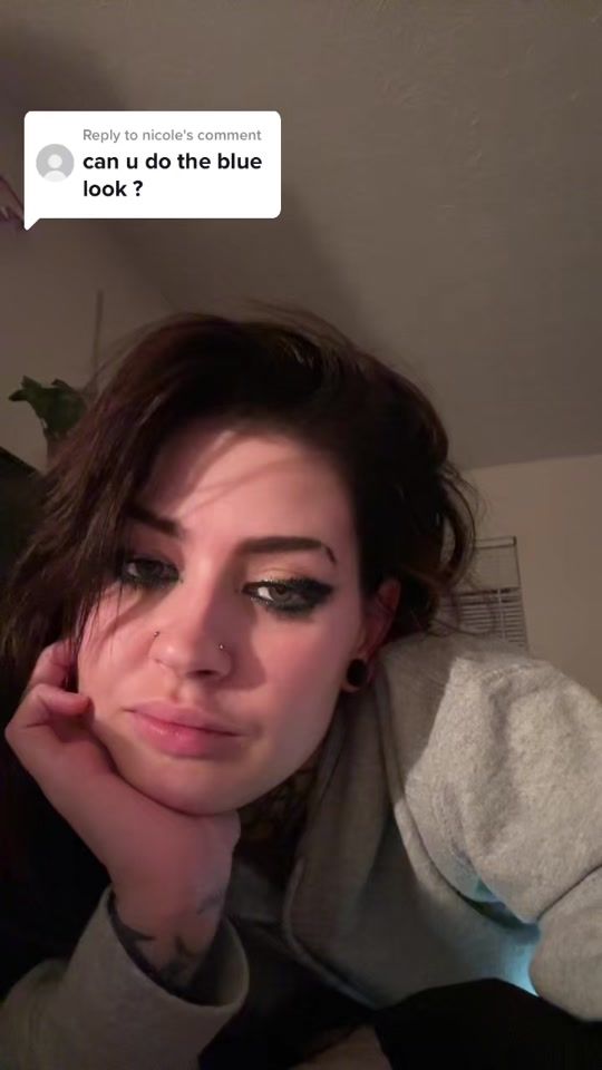 TikTok video thumbnail by thehomiehopperexpress