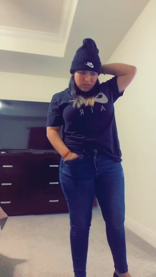 TikTok video thumbnail by reyes044
