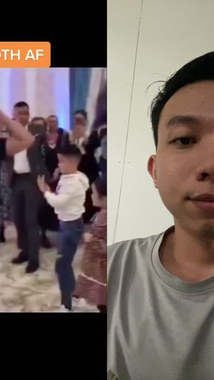 TikTok video thumbnail by king_m077