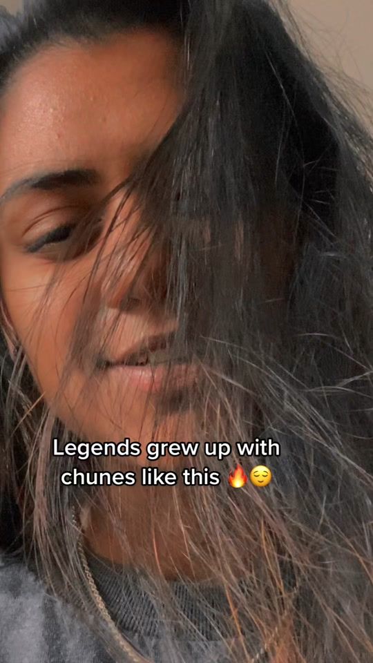TikTok video thumbnail by captfancypants