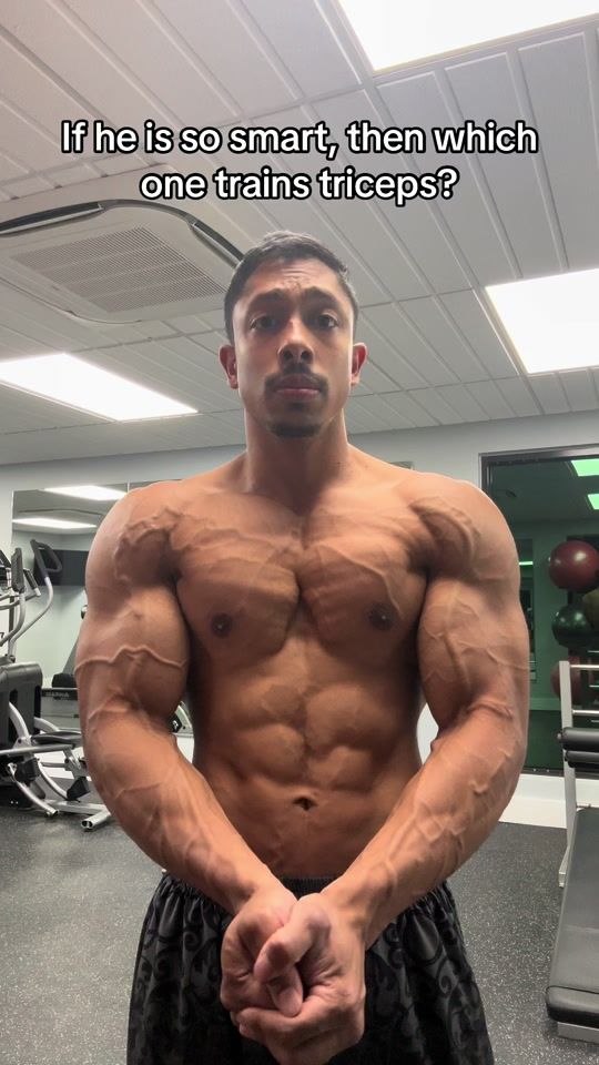 TikTok video thumbnail by radinrana.fit