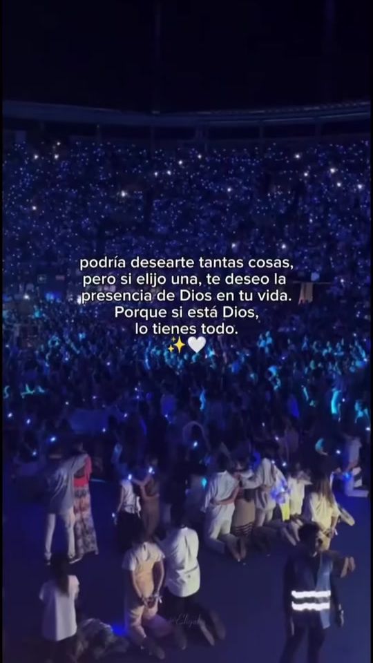 TikTok video thumbnail by claudhy502