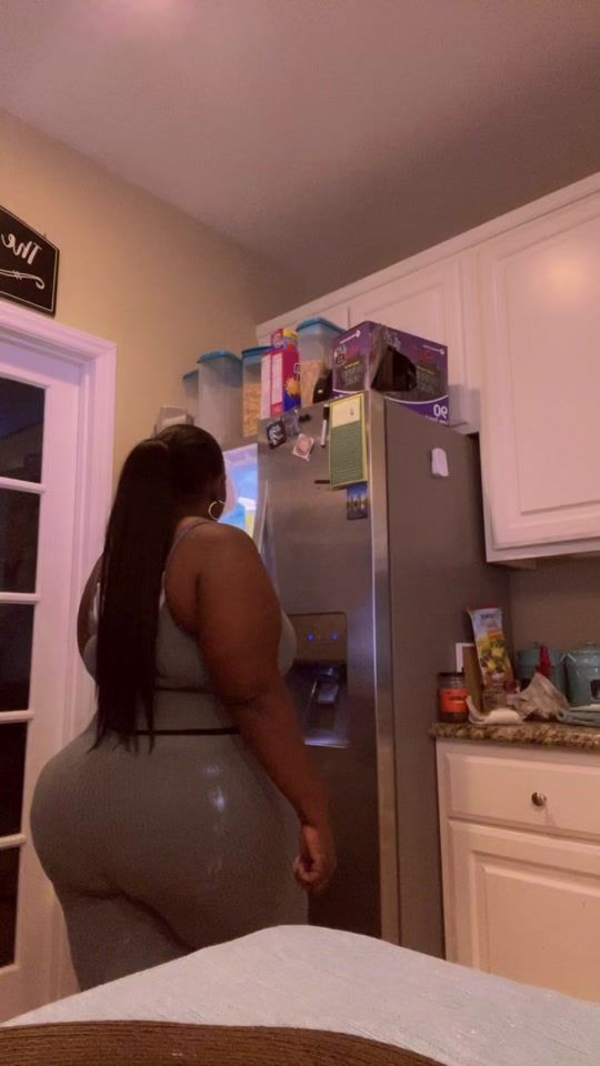 TikTok video thumbnail by msfoxyblack