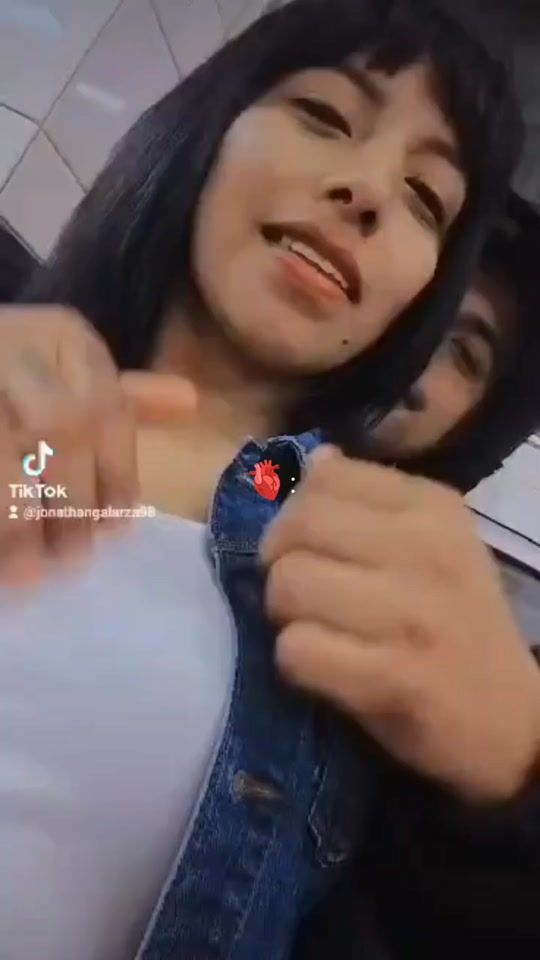 TikTok video thumbnail by pao_l.m.s