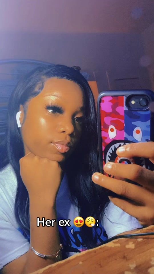 TikTok video thumbnail by yagurl._keekee