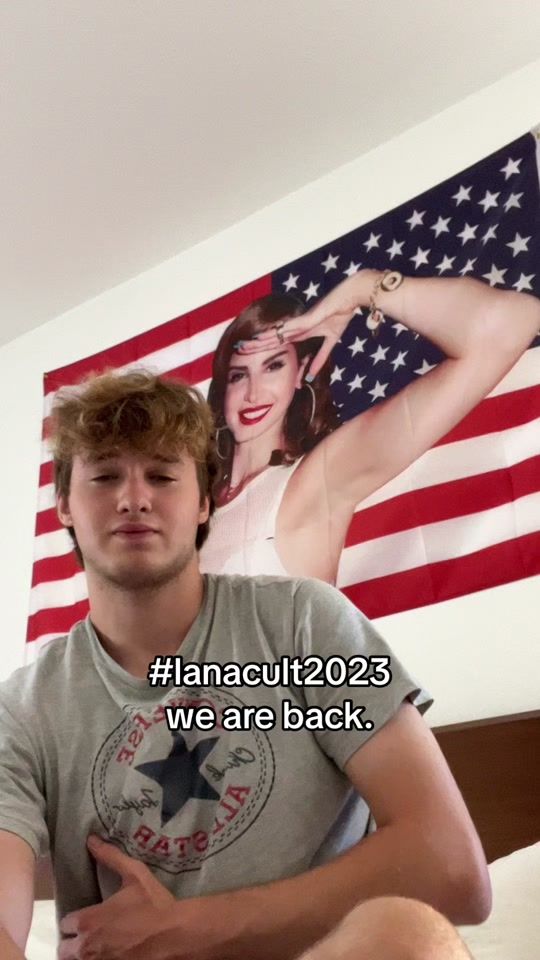 TikTok video thumbnail by yltraviolence